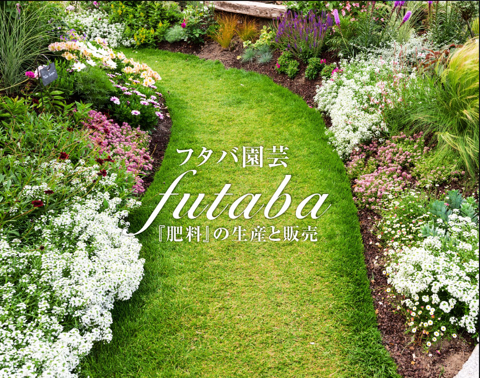 アートギャラリー梵